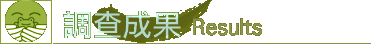 l�լd���G