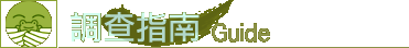 �լd���n