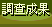 �լd���G