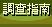 �լd���n